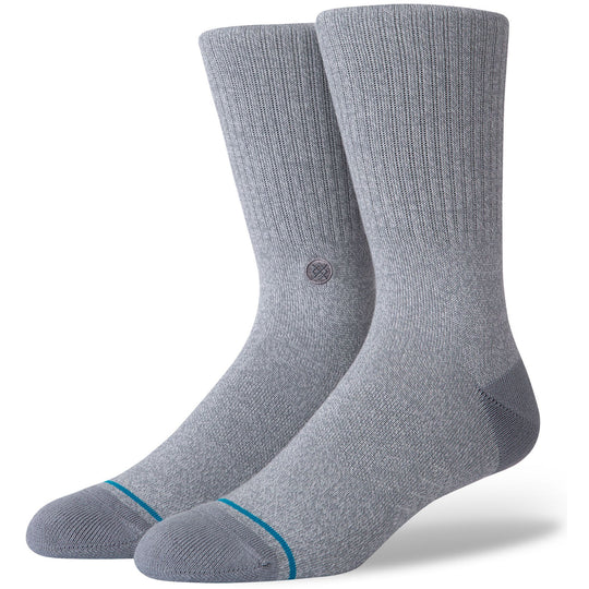 Stance Icon Crew Socks