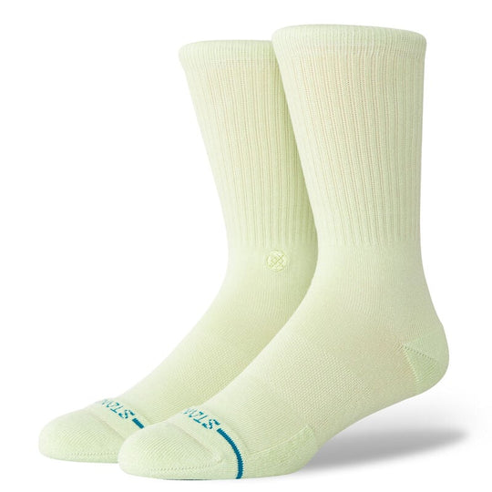 Stance Icon Crew Socks