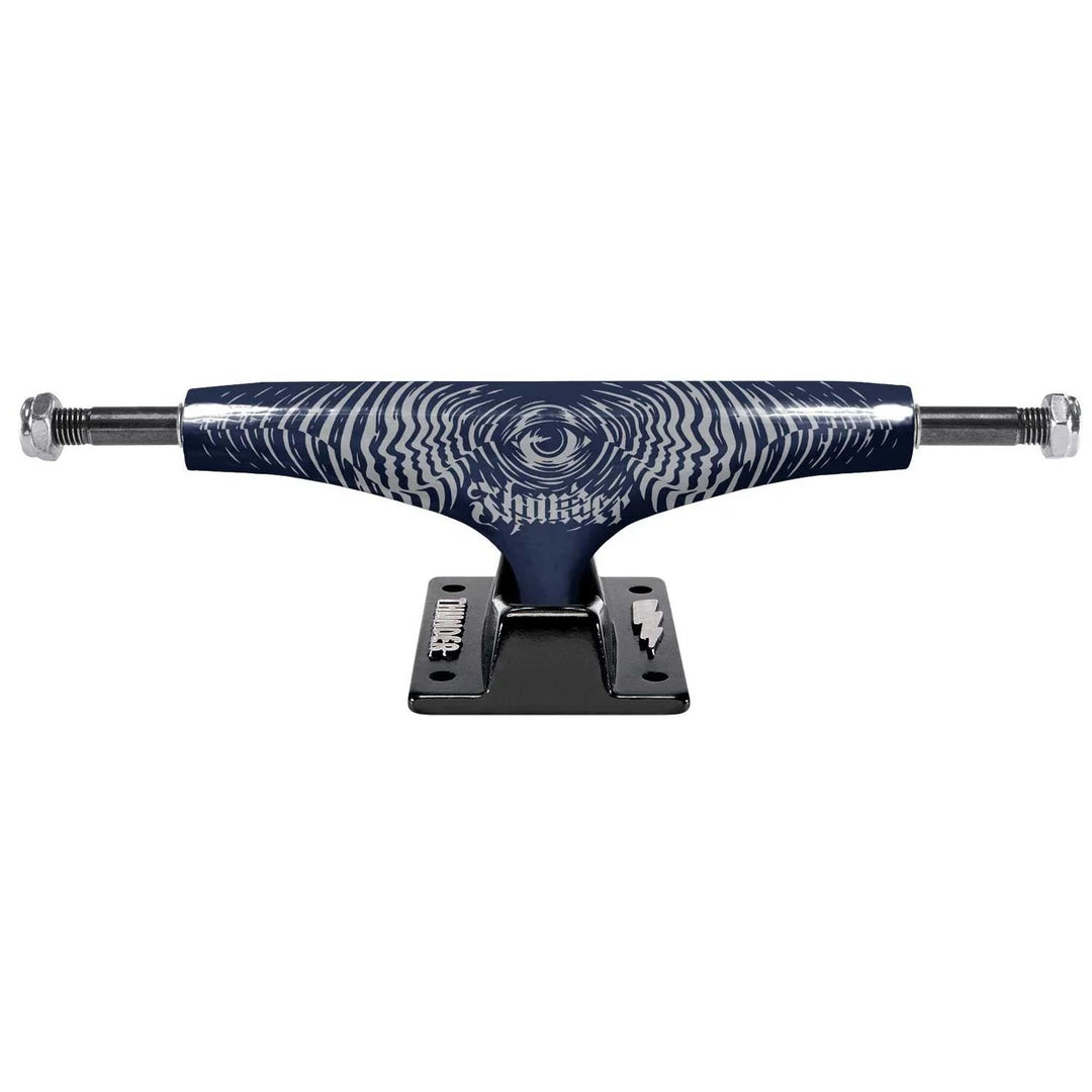 Thunder Light Mindstate Trucks
