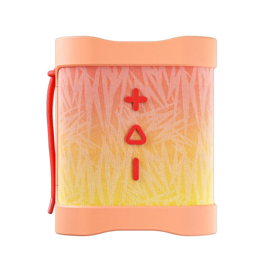 Skull Candy Mini Terrain Speaker