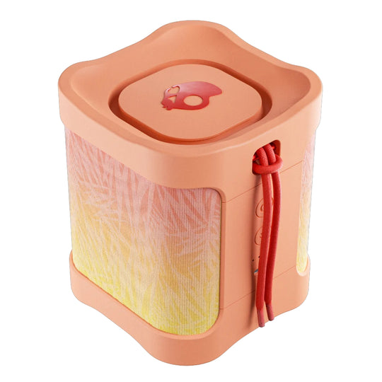 Skull Candy Mini Terrain Speaker