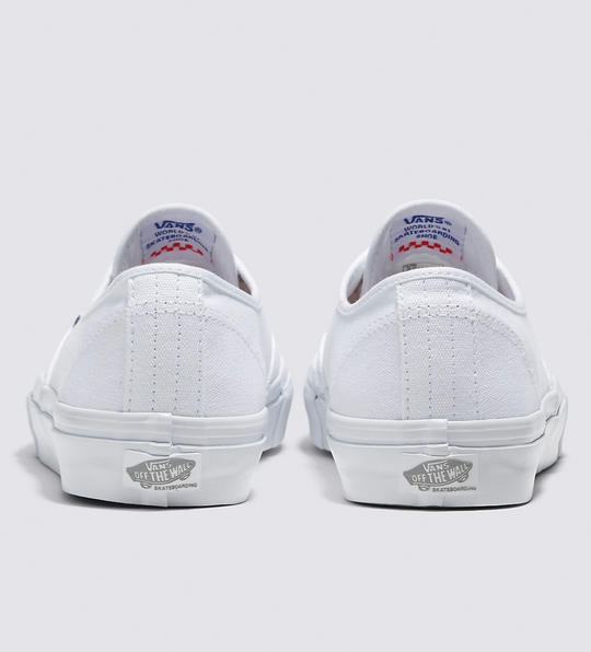grey heel branding