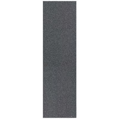 Mob Black Grip Tape