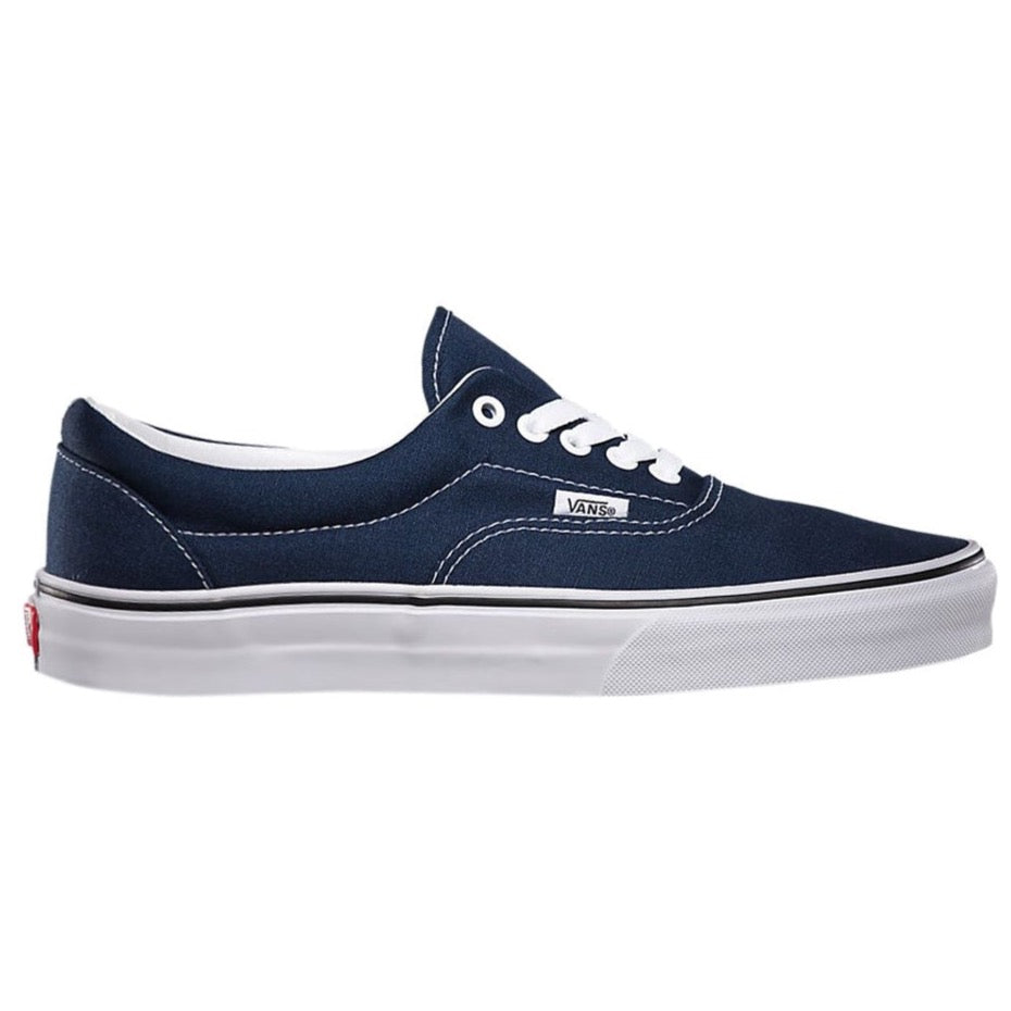Vans Era (Navy)