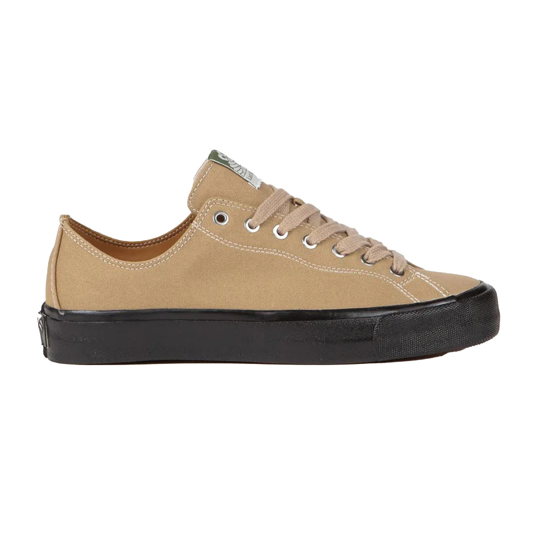 Last Resort AB VM003 Canvas (Sand/Black)