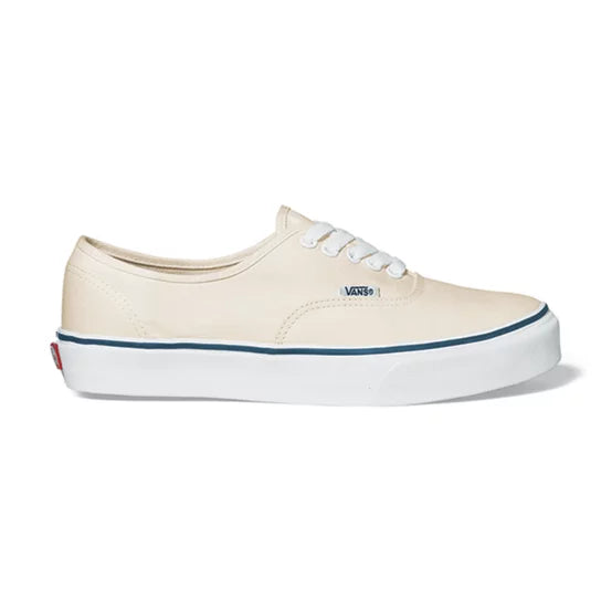 Vans Authentic (White)