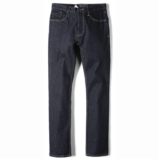 Pants Tagged altamont Kinetic Nocturnal pants-tagged-altamont-kinetic-nocturnal