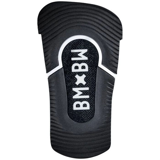 Bent Metal Bolt Bindings 2022 (Black)