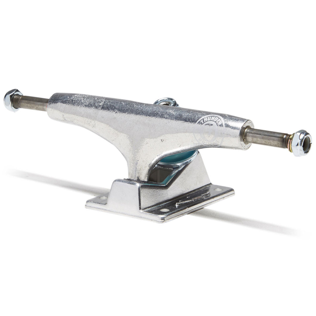 Thunder Polished Hollow II Trucks