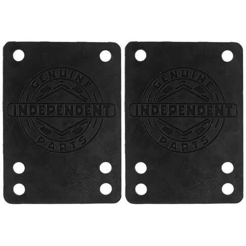 Independent Genuine Parts Shock Pads
