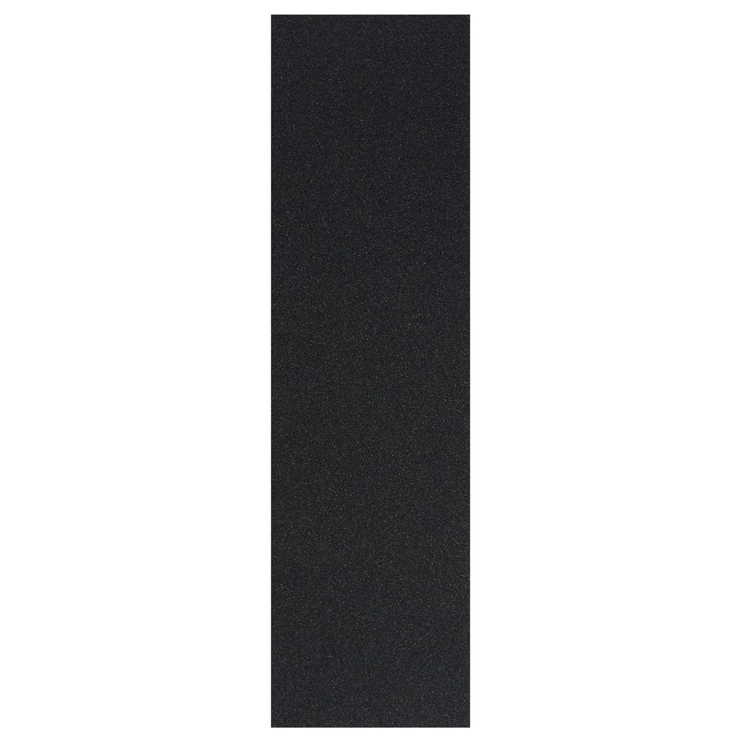 Pepper G5 Grip Tape