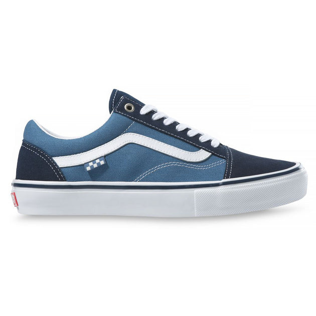 Vans bogo clearance