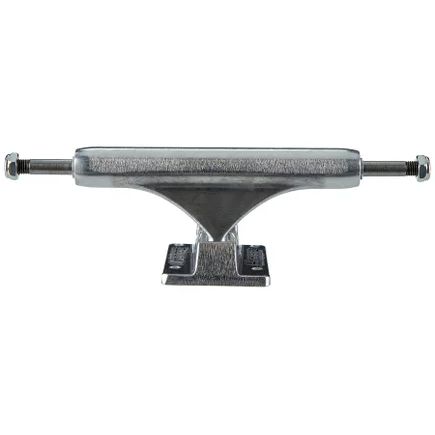 Slappy ST1 Classic Polished Trucks