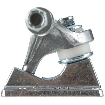 Slappy ST1 Classic Polished Trucks