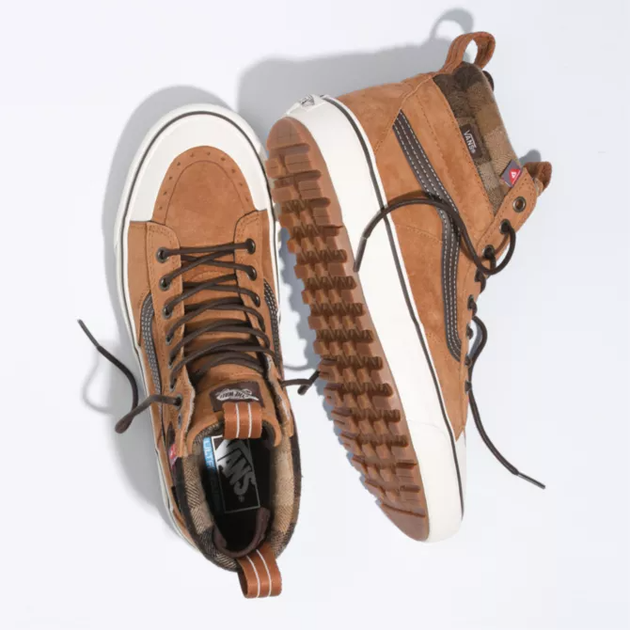 Vans u sk8-hi mte mte glazed gi v00xh4jue deals