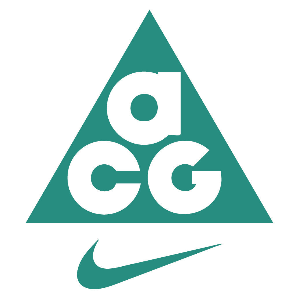 What Does Nike ACG Stand For? A Complete Guide to Nike All Conditions Gear