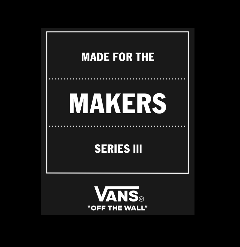 Vans MFTM Version 3: The Ultimate Work-Ready Skate Shoe
