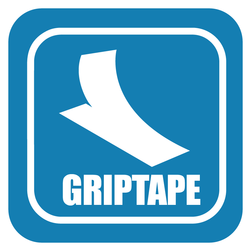 GRIPTAPE