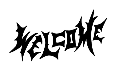 Welcome Skateboards