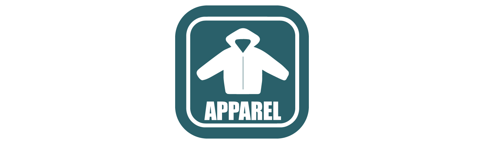 APPAREL