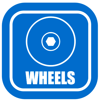 WHEELS