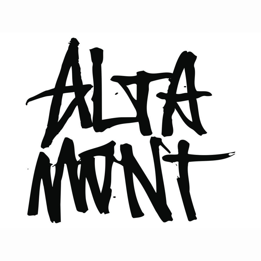 Altamont