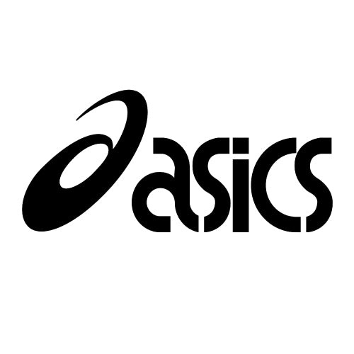 ASICS skateboard