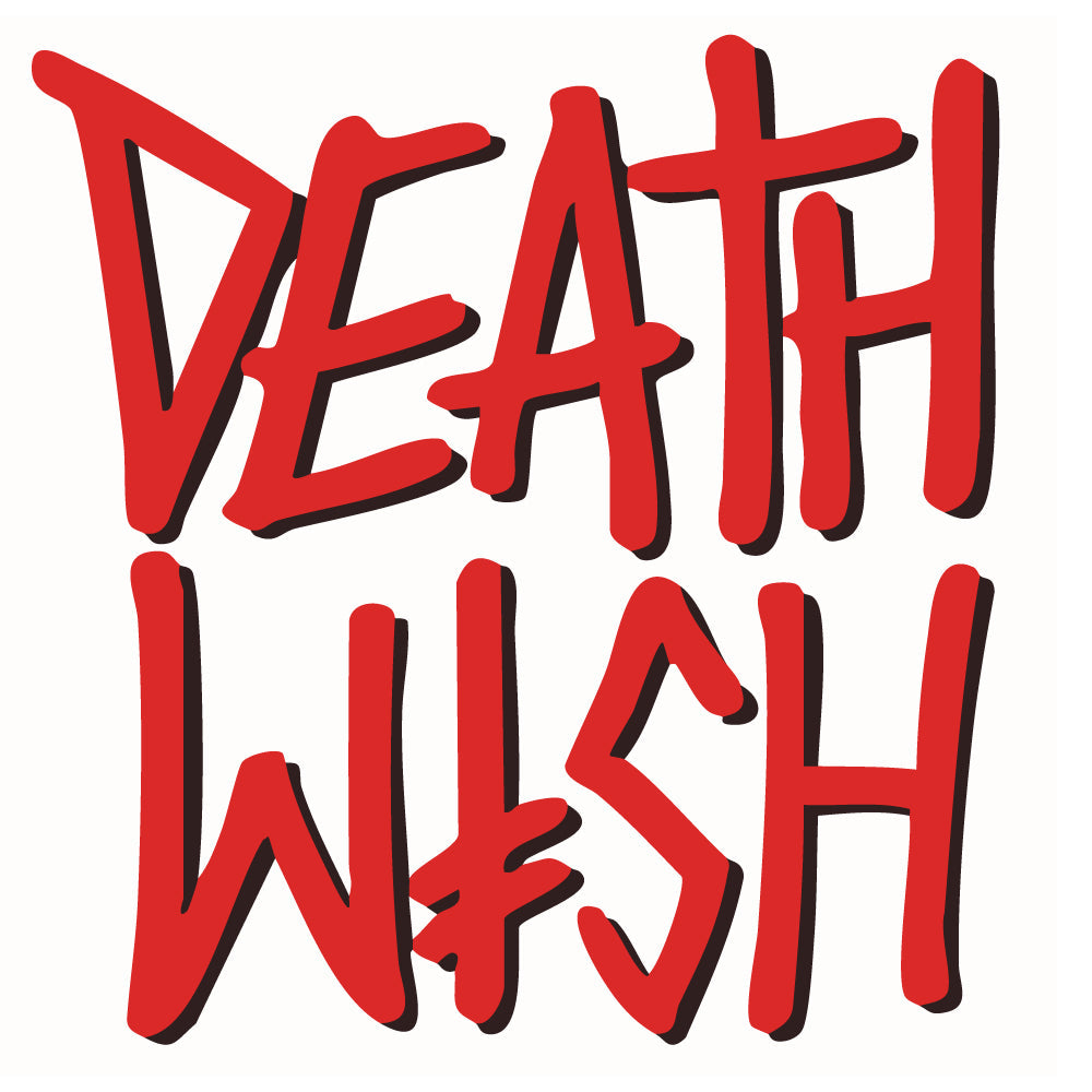 DEATHWISH
