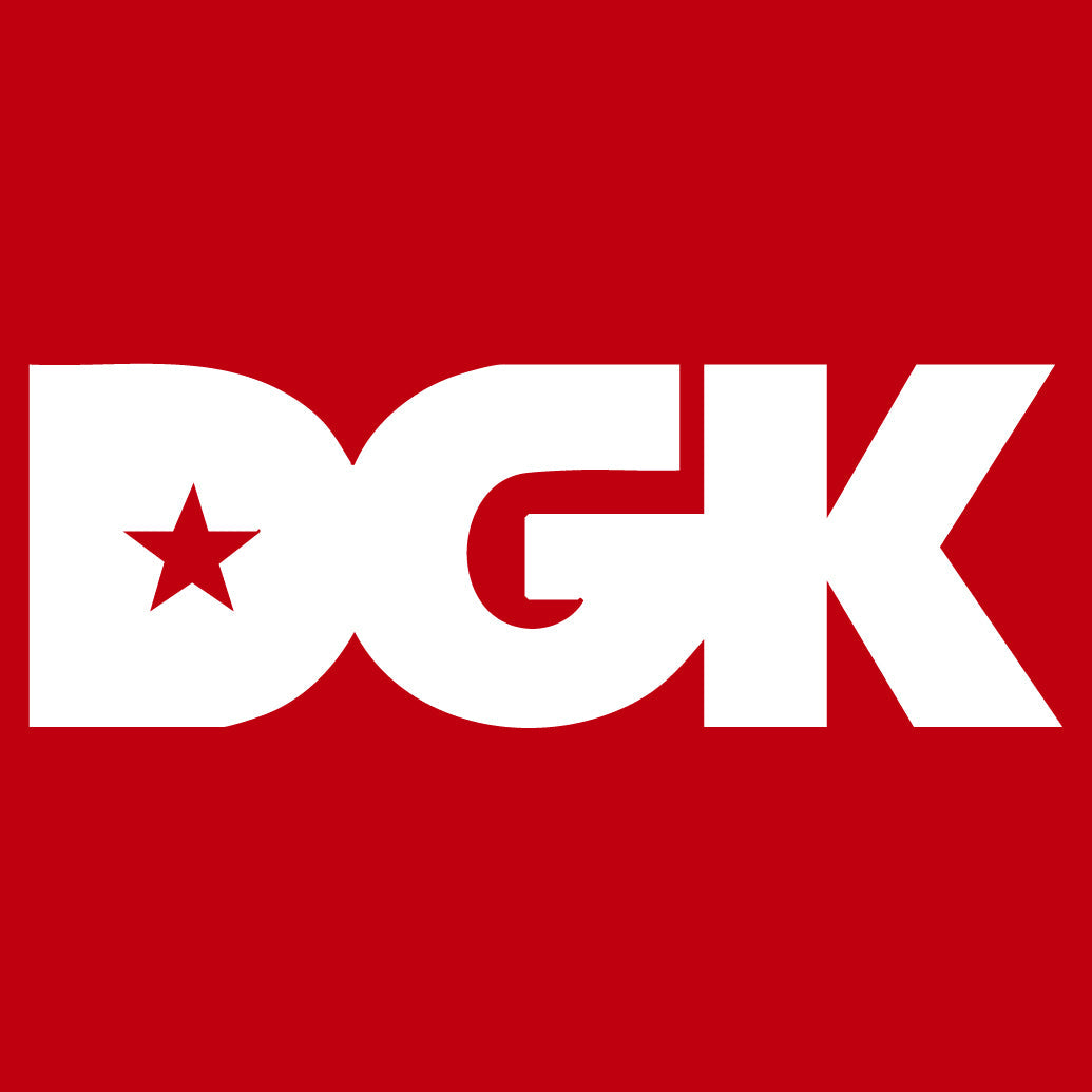 DGK