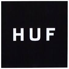 Huf Worldwide