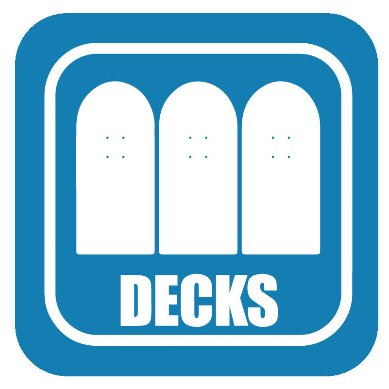 DECKS