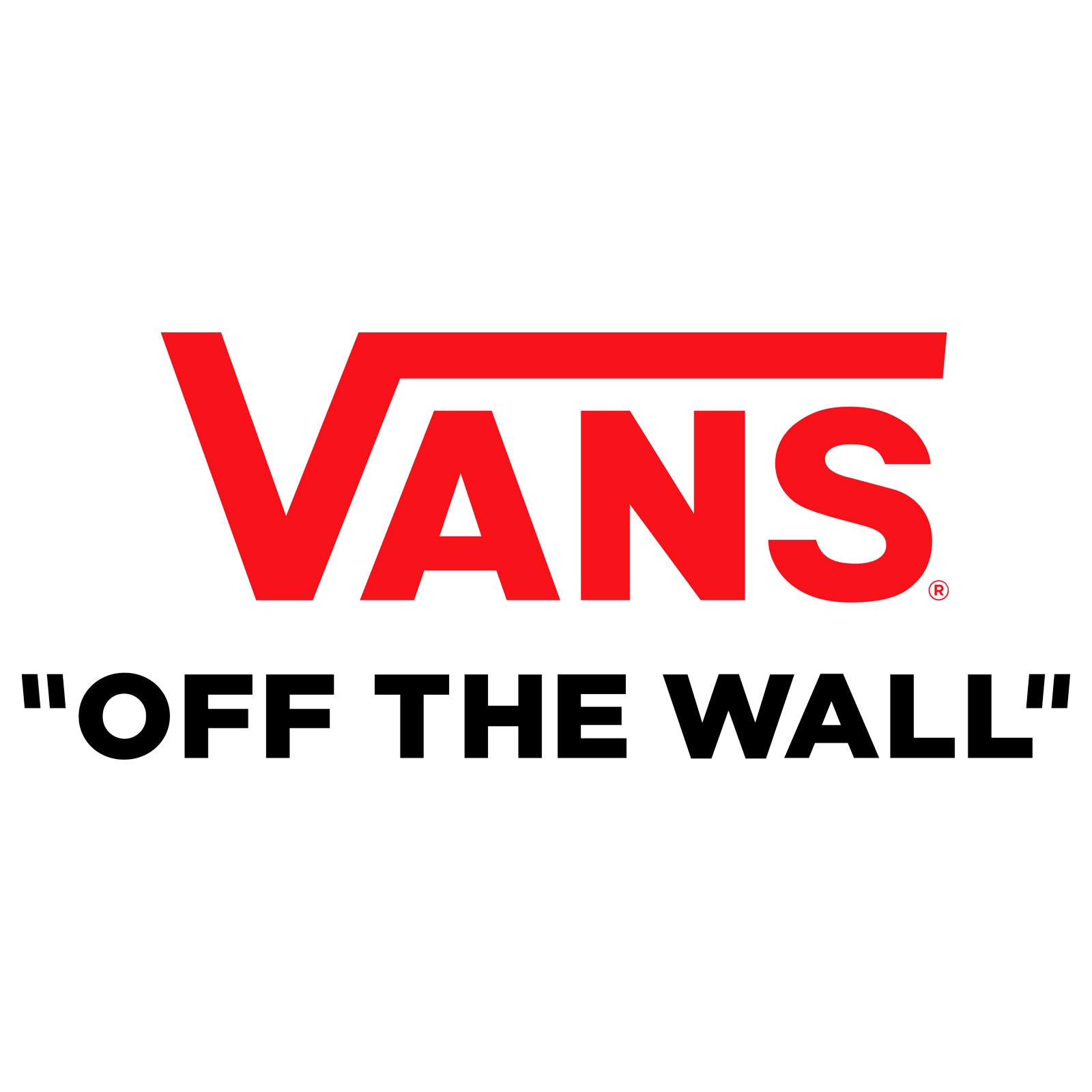 Vans Skateboard Shoes