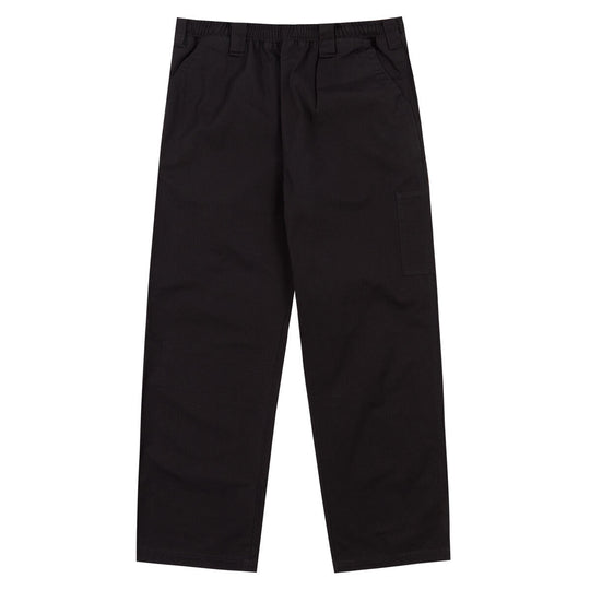 Bronze 56K Karpenter Pant (Black)