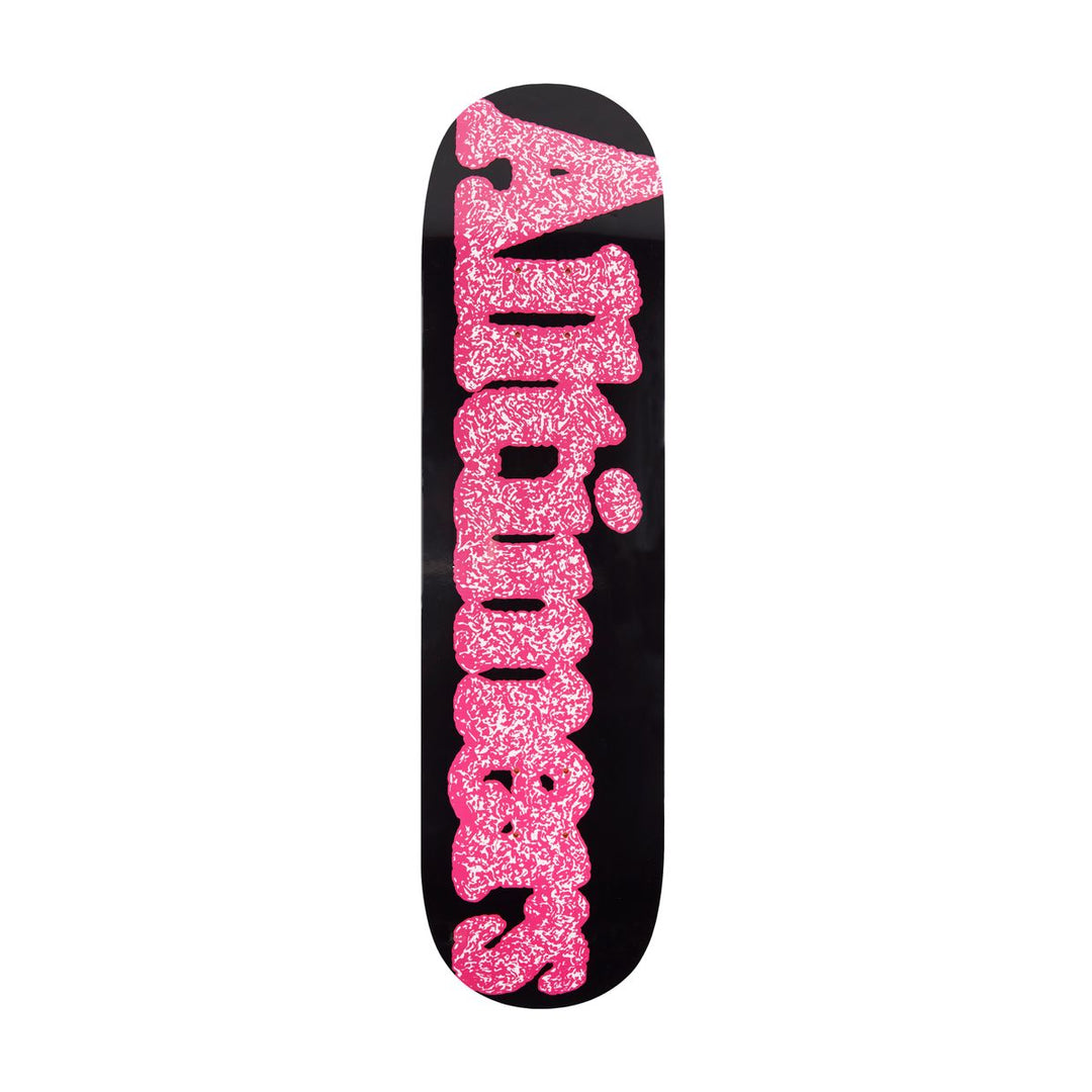 Alltimers Broadway Stoned Deck