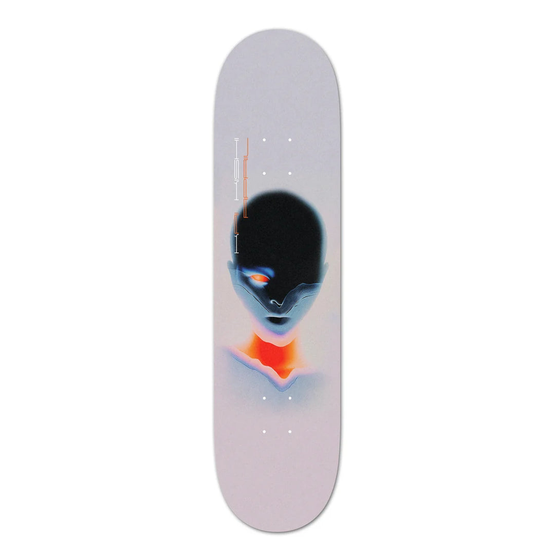 April Kai Kishi Synth Deck (8.25")
