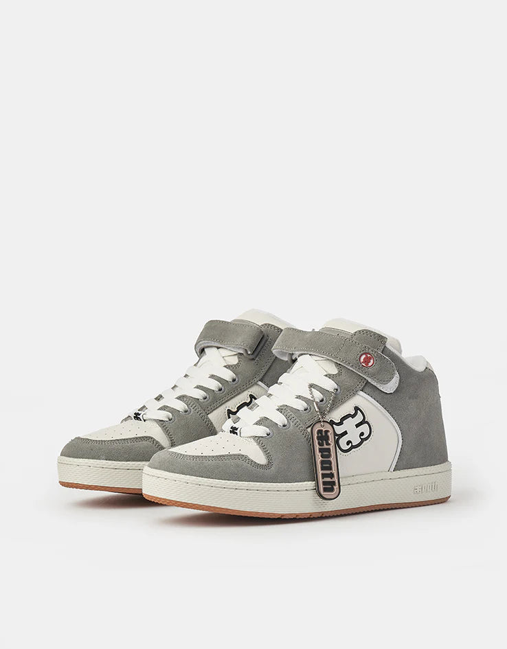 IPath Grasshopper (Cement/White)