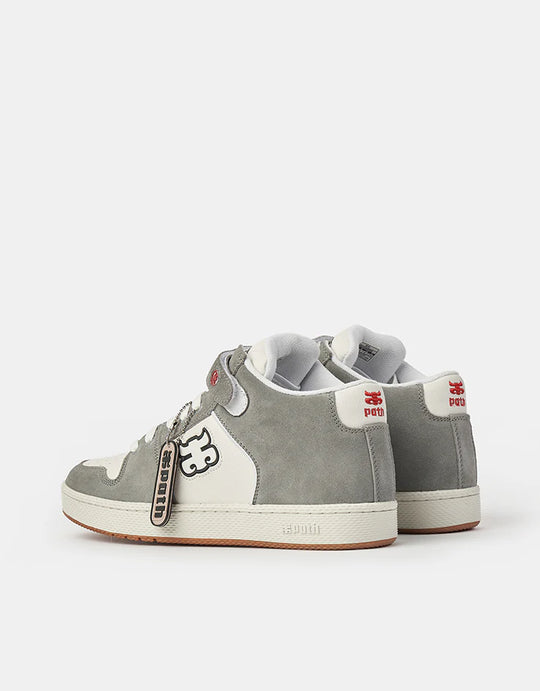 IPath Grasshopper (Cement/White)