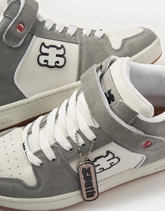IPath Grasshopper (Cement/White)