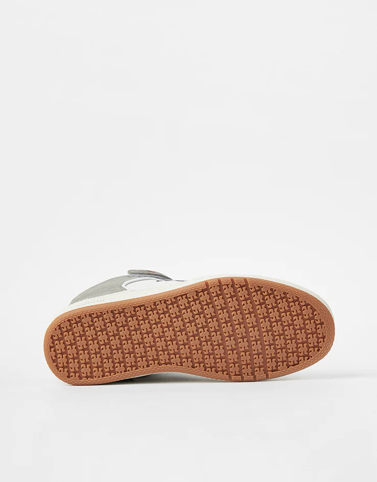 IPath Grasshopper (Cement/White)