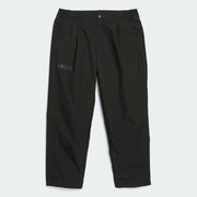 Adidas GORE-TEX Tech Pants (Black/Black)