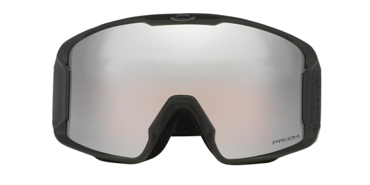 Oakley Line Miner L Rene Rinnekangas Signature Series Snow Goggles