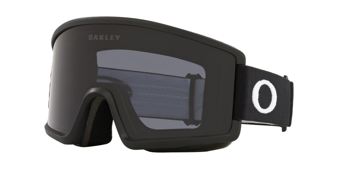 oakley goggles size Oakley