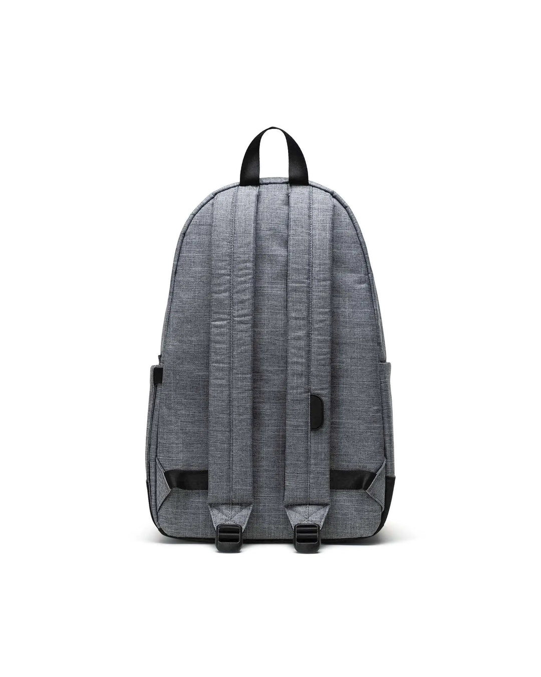 Herschel Heritage Backpack 24L (Raven)