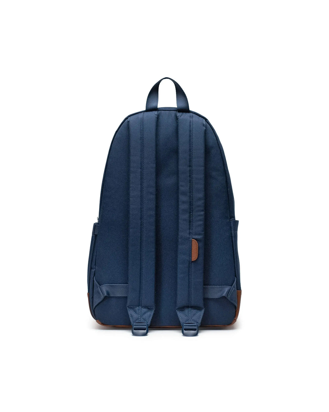Herschel Heritage Backpack 24L (Navy/Tan)