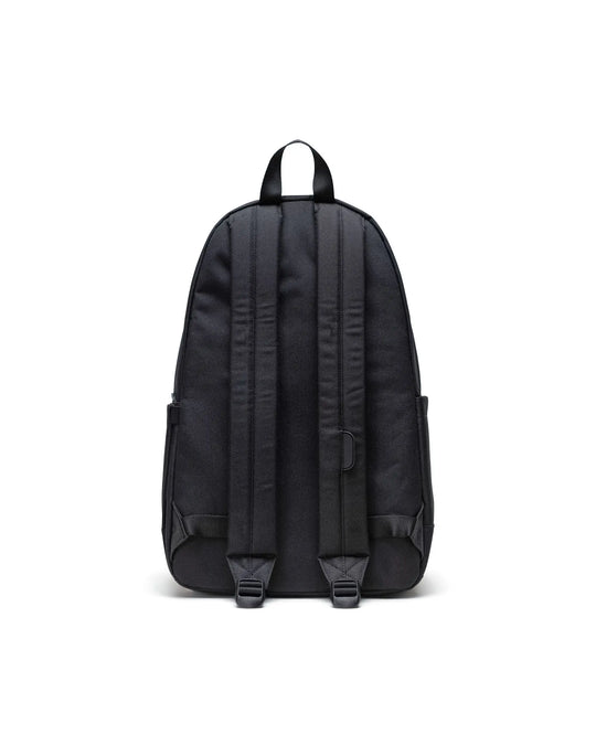 Herschel Heritage Backpack 24L (Black Tonal)