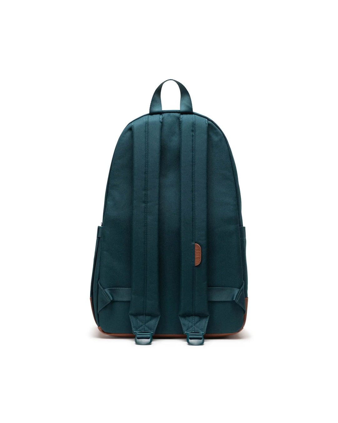 Herschel Heritage Backpack 24L (Dark Sea/Tan)