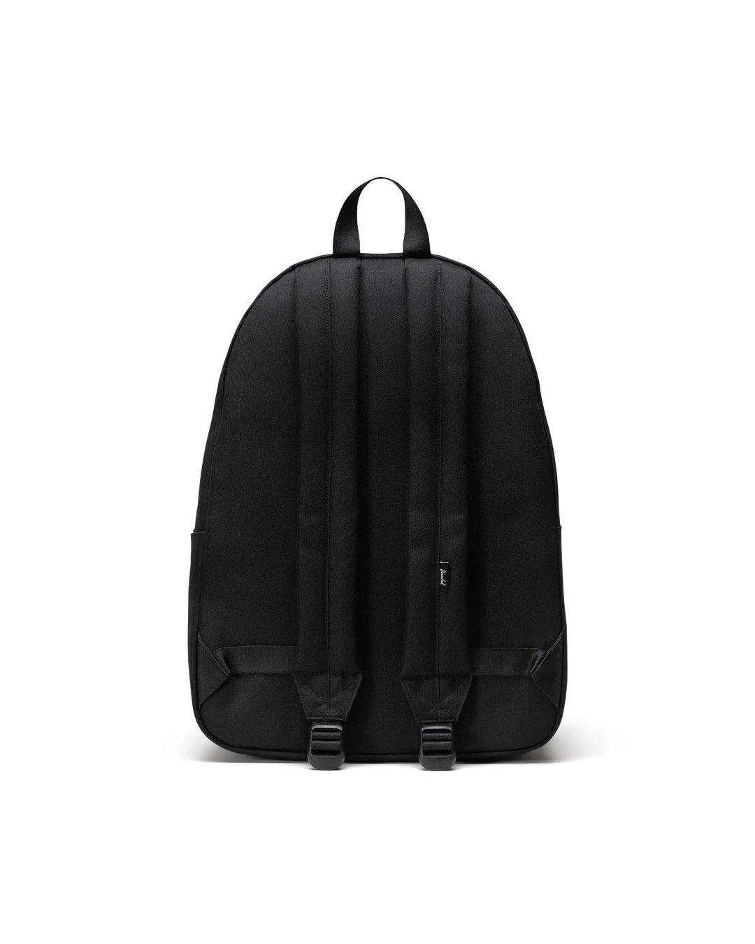 Herschel Classic Backpack 30L (Black)