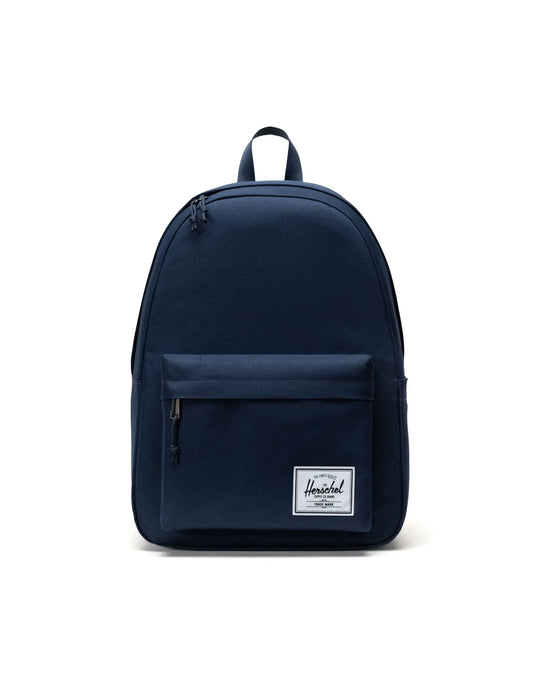 Herschel Classic Backpack 30L (Navy)