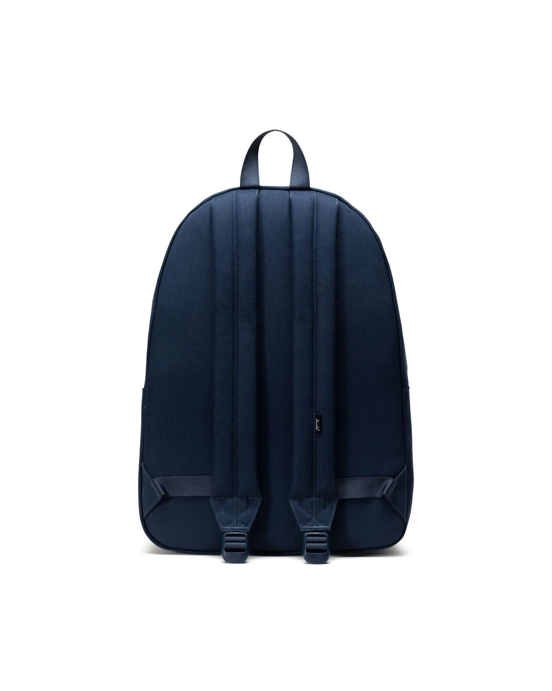 Herschel Classic Backpack 30L (Navy)