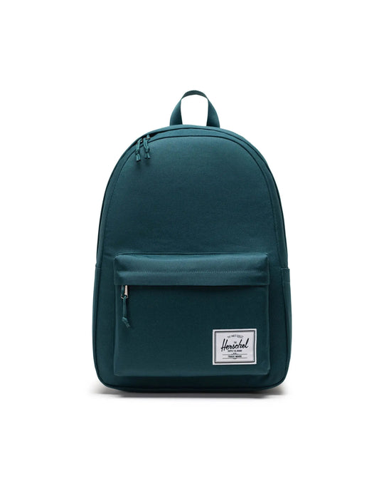 Herschel Classic Backpack 30L (Ivory Green)